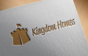 Logo Design by Madskillz.ph for this project | Design: #10299911