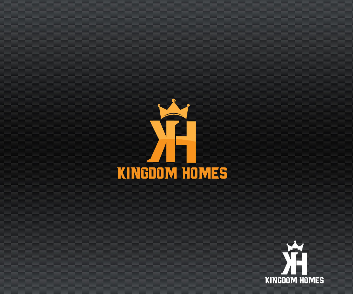 Logo Design by Aeidan for this project | Design #10303243