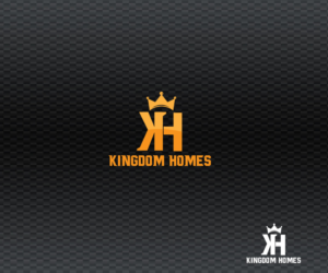 Logo Design by Aeidan for this project | Design: #10303243