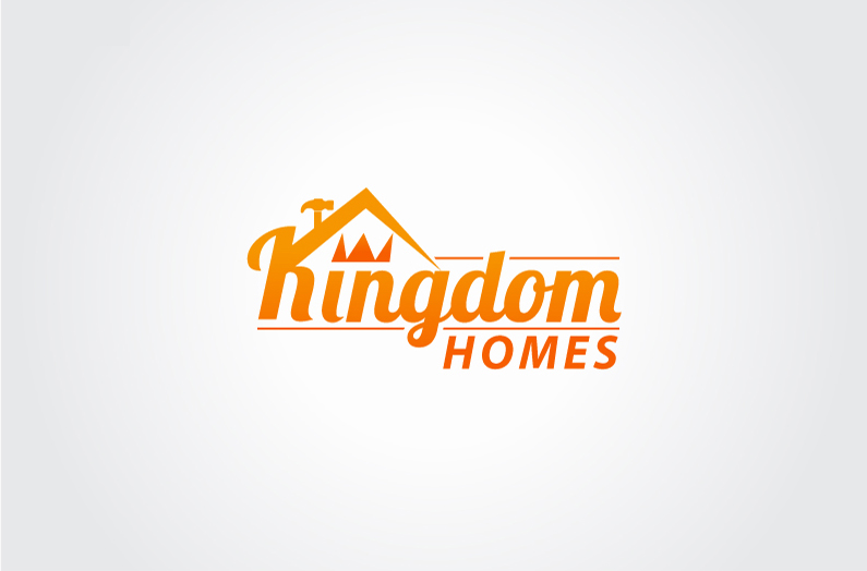 Logo Design by Kripa for this project | Design #10307531
