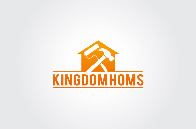 Logo Design by Kripa for this project | Design #10307532