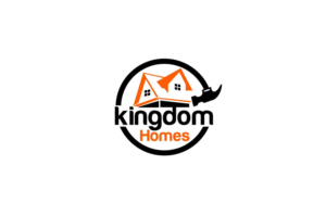 Logo Design by Kripa for this project | Design: #10327405