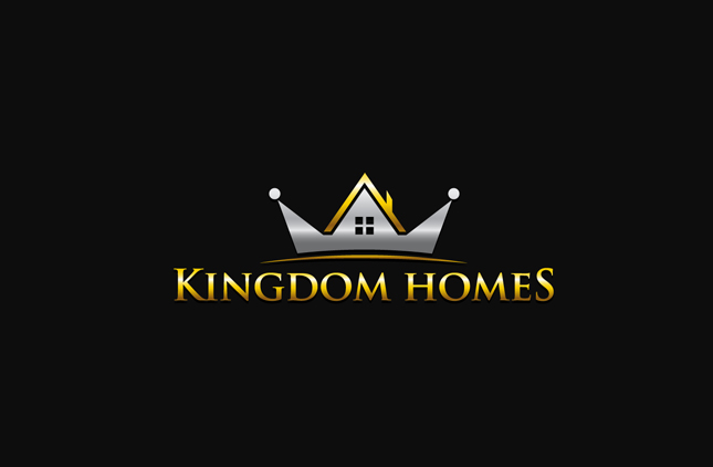 Diseño de Logo por Kripa para este proyecto | Diseño #10327406