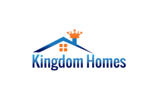 Logo Design by Kripa for this project | Design: #10327407