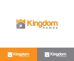 Logo Design by DP for this project | Design: #10301891