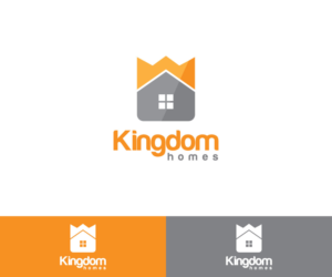 Logo Design by DP for this project | Design: #10301892