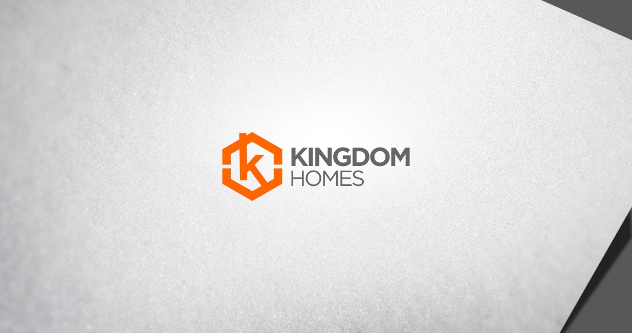 Logo Design by wei shen for this project | Design #10314405