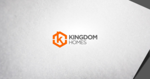 Logo Design by wei shen for this project | Design: #10314405