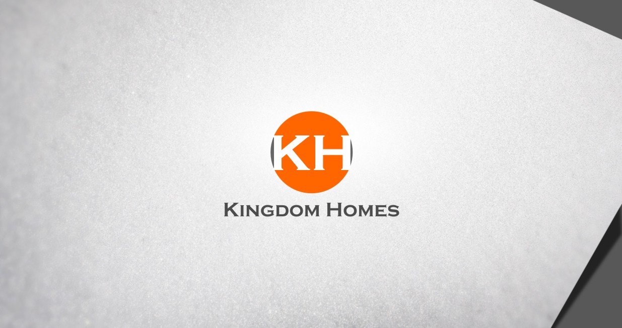 Diseño de Logo por wei shen para este proyecto | Diseño #10314407