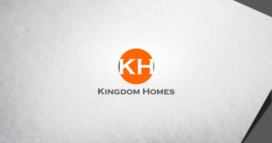 Logo Design by wei shen for this project | Design: #10314407