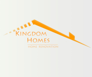 Logo Design by Damir Rastoder