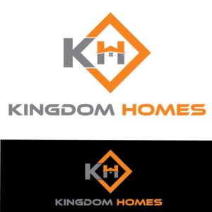 Logo Design by englishjohny89 for this project | Design: #10305422
