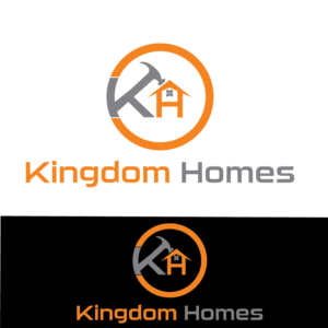 Logo Design by englishjohny89 for this project | Design: #10305423