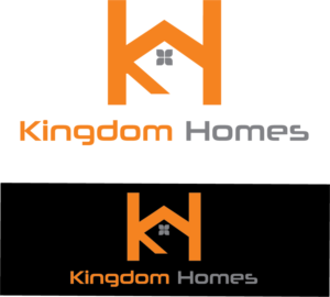 Logo Design by englishjohny89 for this project | Design: #10305424