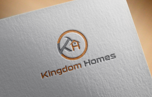 Logo Design by englishjohny89 for this project | Design: #10356279