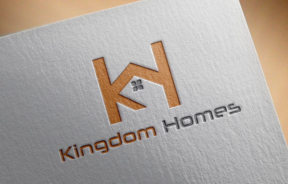 Logo Design by englishjohny89 for this project | Design #10356281