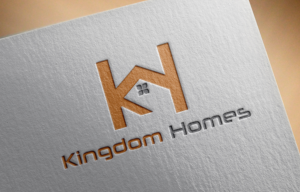 Logo Design by englishjohny89 for this project | Design: #10356281