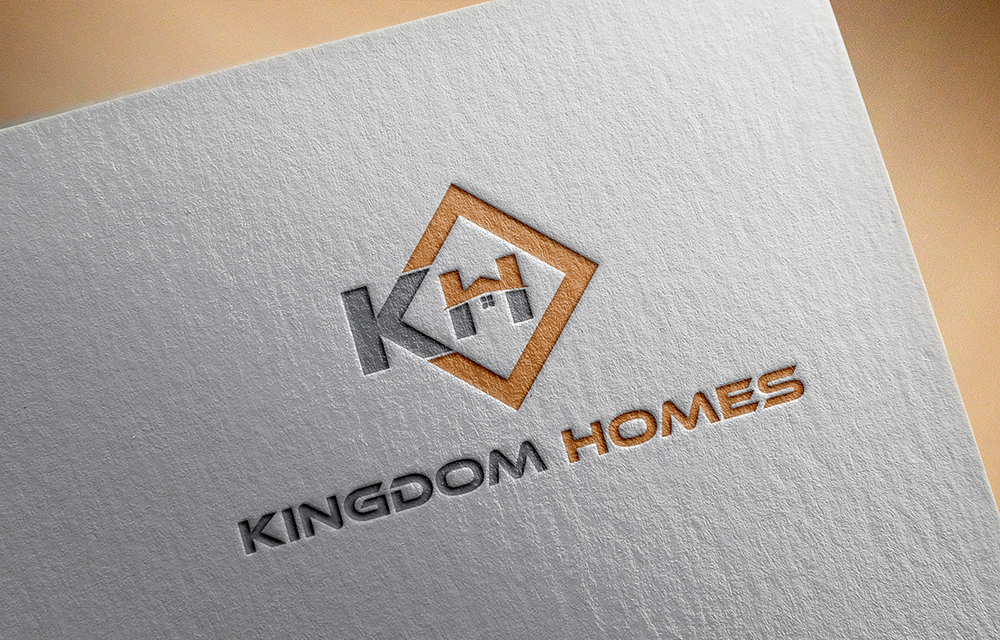Logo Design by englishjohny89 for this project | Design #10356282