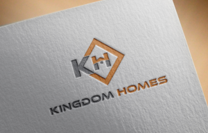 Logo Design by englishjohny89 for this project | Design: #10356282