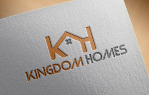 Logo Design by englishjohny89 for this project | Design: #10356283