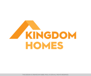 Logo Design by isabel.paoli for this project | Design: #10301220