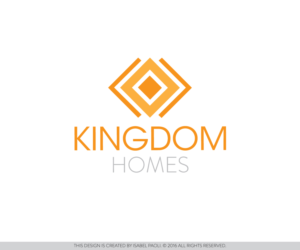 Logo Design by isabel.paoli for this project | Design: #10301222