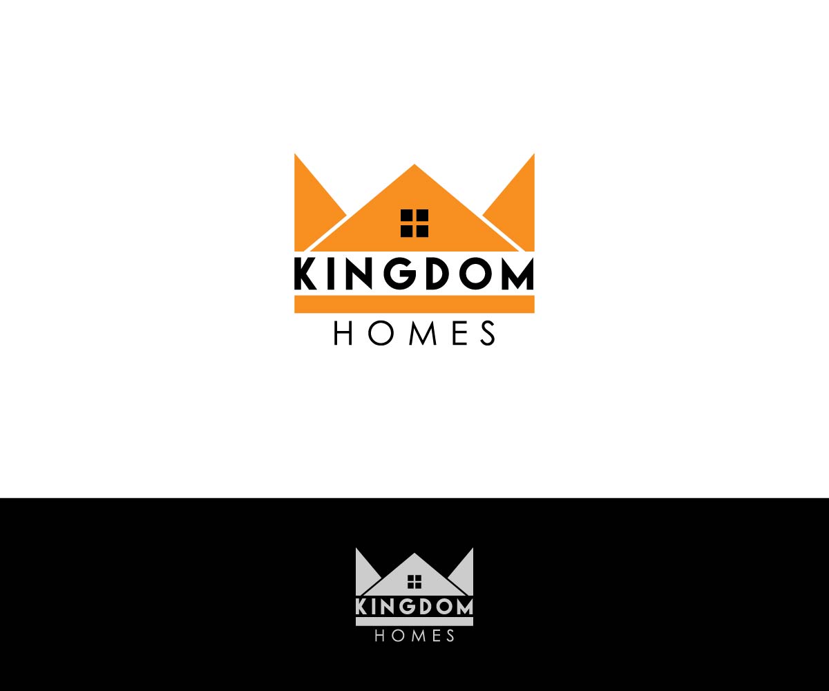 Logo Design by ghonam for this project | Design #10307661