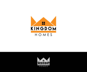 Logo Design by ghonam for this project | Design: #10307661