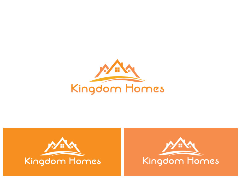 Diseño de Logo por GM Designer para este proyecto | Diseño #10299933
