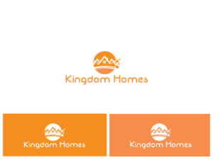 Logo Design by GM Designer for this project | Design: #10300031