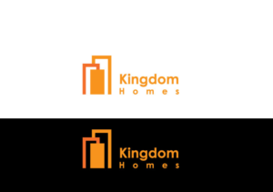 Logo Design by mriduldas840 for this project | Design: #10303004