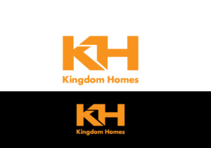 Logo Design by mriduldas840 for this project | Design: #10303006