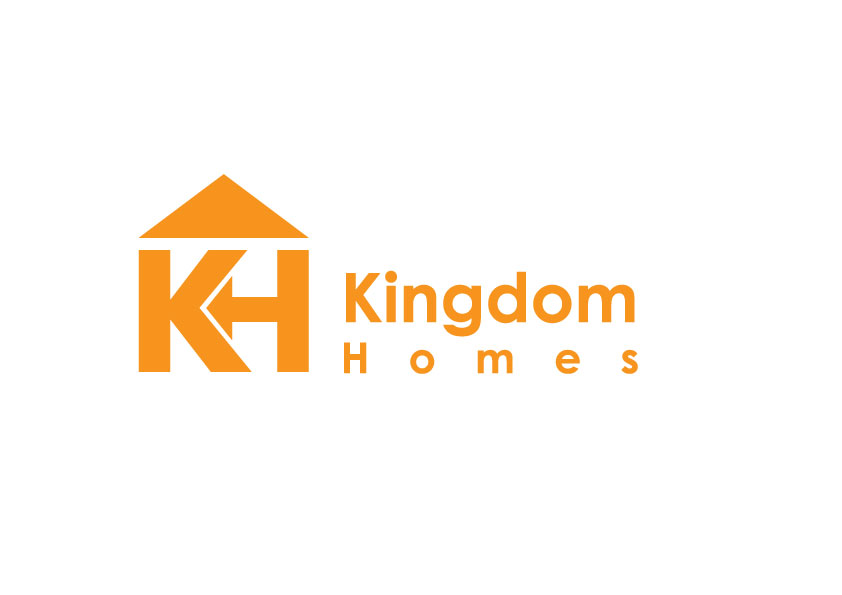 Logo Design by mriduldas840 for this project | Design #10303007