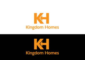 Logo Design by mriduldas840 for this project | Design: #10303008