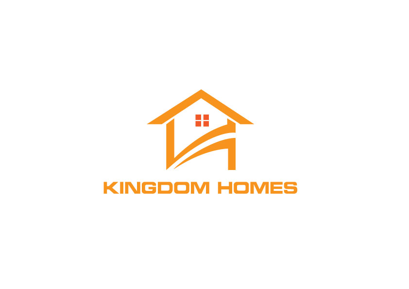 Logo Design by mriduldas840 for this project | Design #10303018