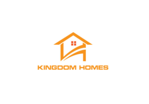 Logo Design by mriduldas840 for this project | Design: #10303018