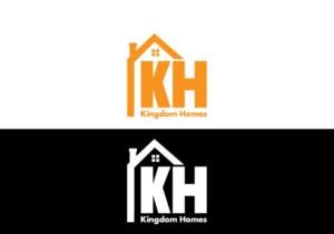 Logo Design by mriduldas840 for this project | Design: #10303019