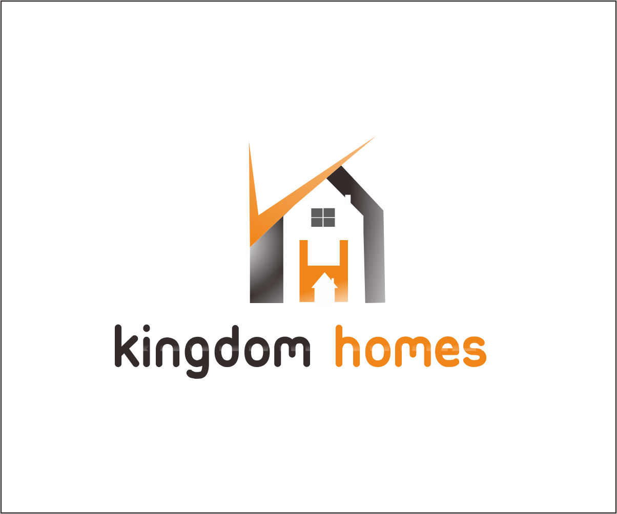 Design de Logo par adonk509 pour ce projet | Design #10308170