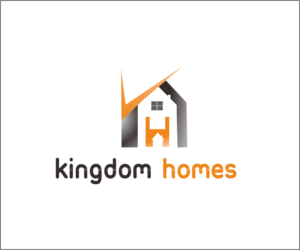 Logo Design by adonk509