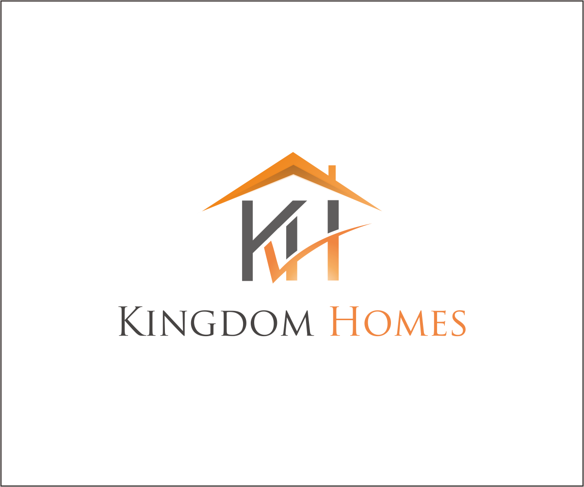 Logo Design by adonk509 for this project | Design #10317822