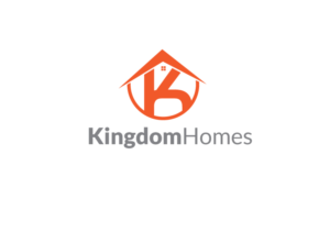 Logo Design by GreenArt for this project | Design: #10306382