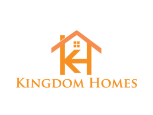 Logo Design by H M SUMON for this project | Design: #10305147