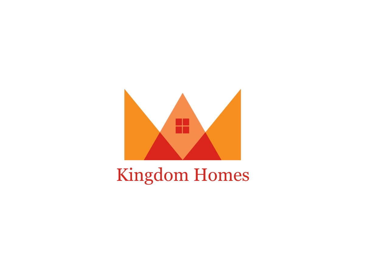 Logo Design by martabak for this project | Design #10298032