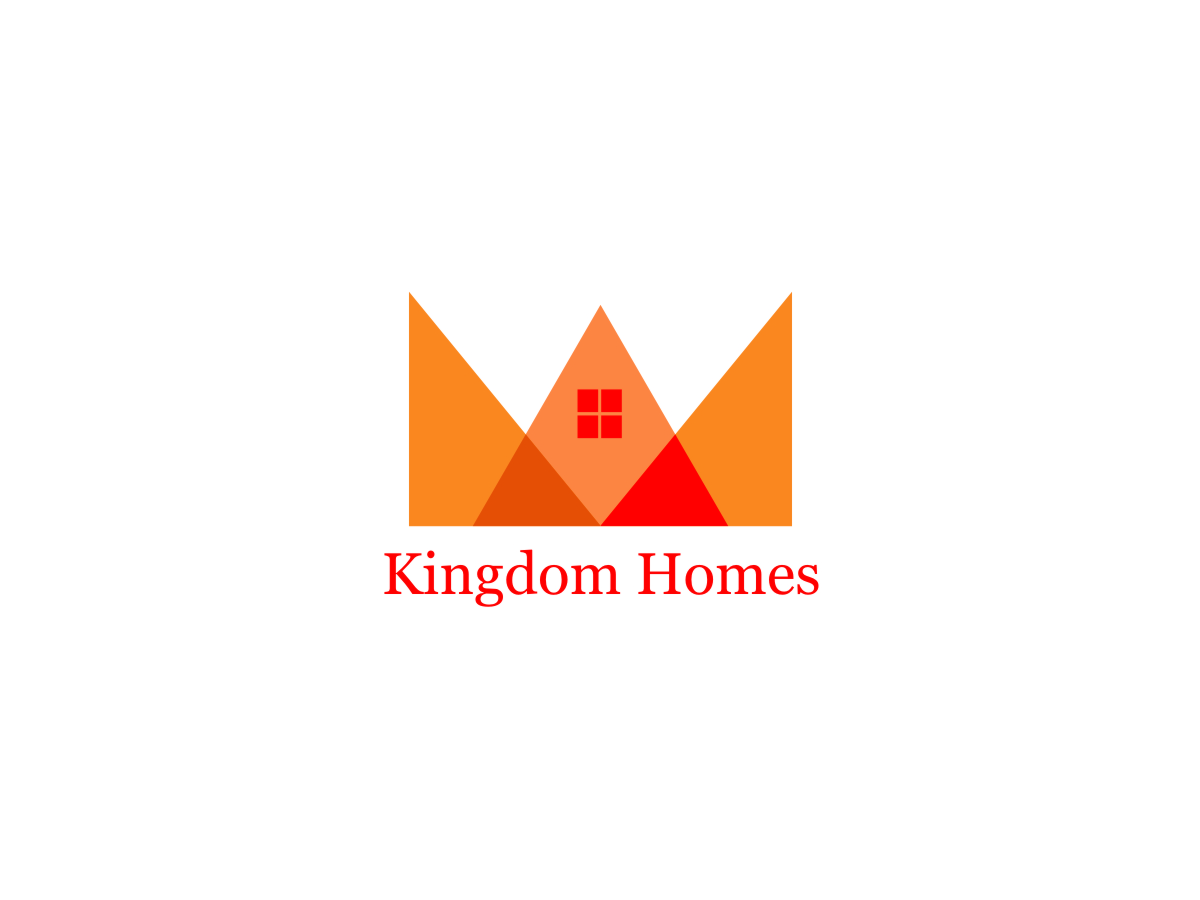 Logo Design by martabak for this project | Design #10298066