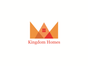 Logo Design by martabak for this project | Design: #10298066