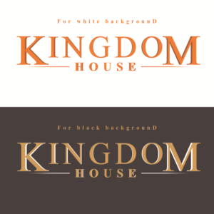 Logo Design by krodriguezc