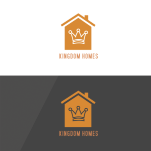 Logo Design by LeoLois