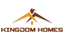Logo Design by rangith7061 for this project | Design #10301433