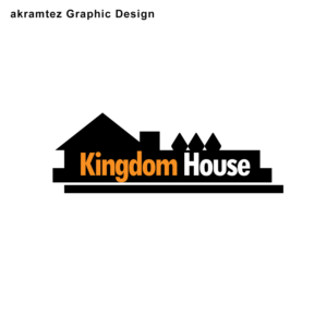 Logo Design by Akramtez for this project | Design: #10301404