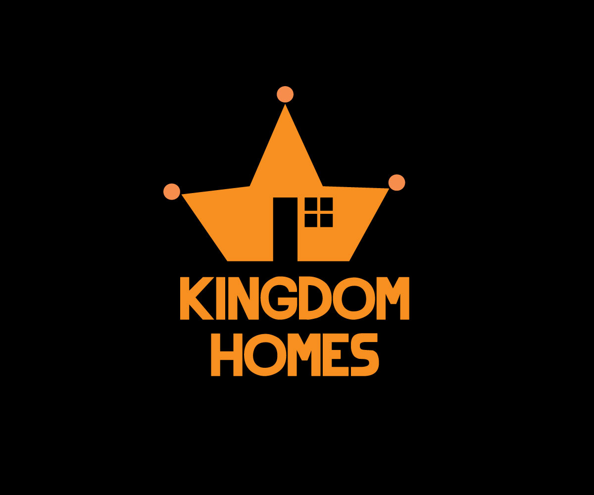 Logo Design by Madurap Mudalige for this project | Design #10301774